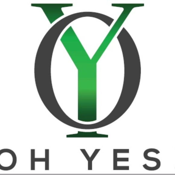 ohyesusa